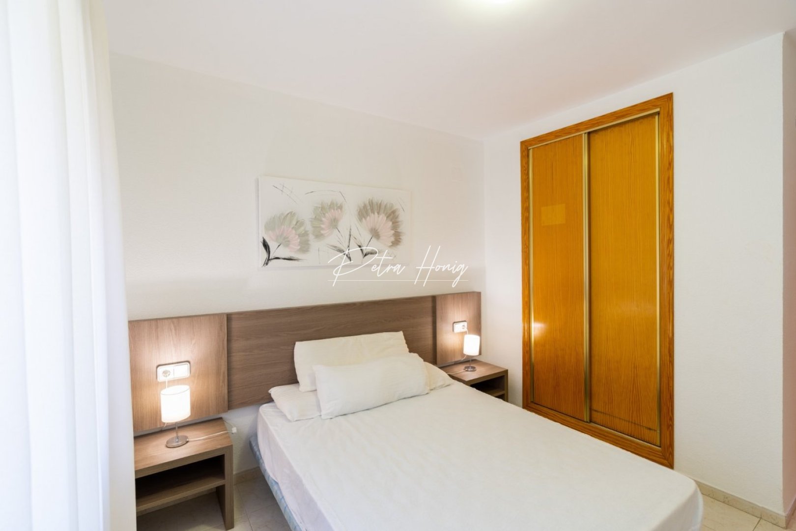 ny - Bungalow - Calpe - Gran sol