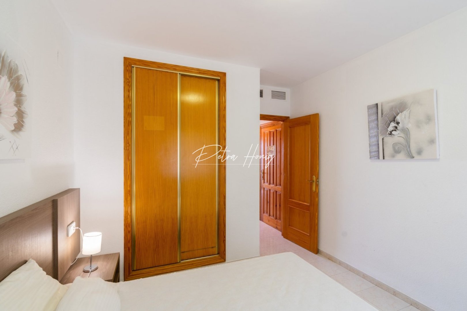 ny - Bungalow - Calpe - Gran sol