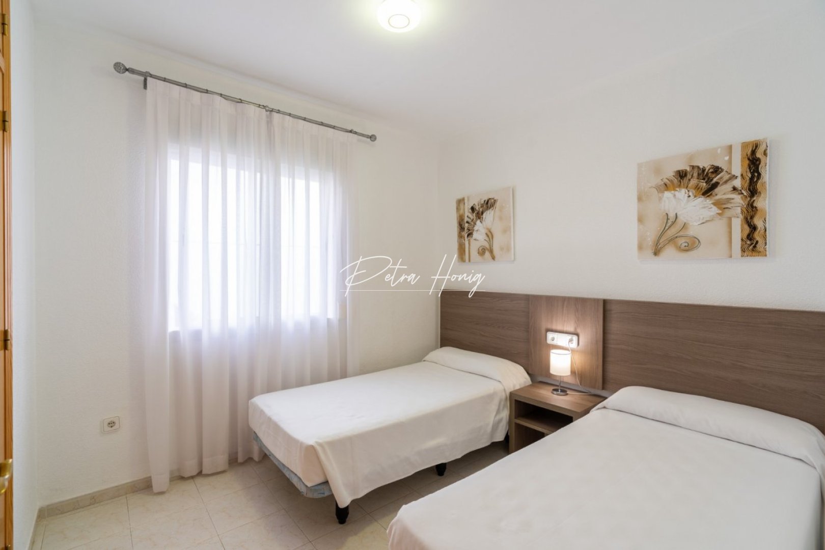 ny - Bungalow - Calpe - Gran sol