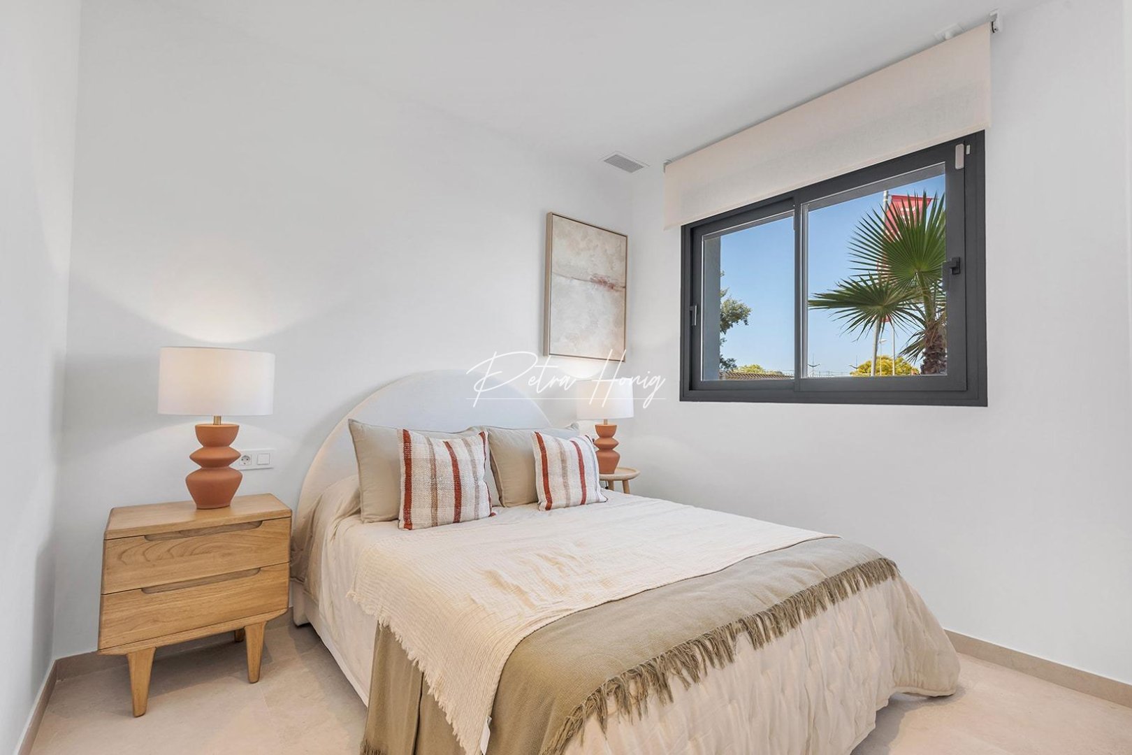 ny - Bungalow - Dolores - Sector 3