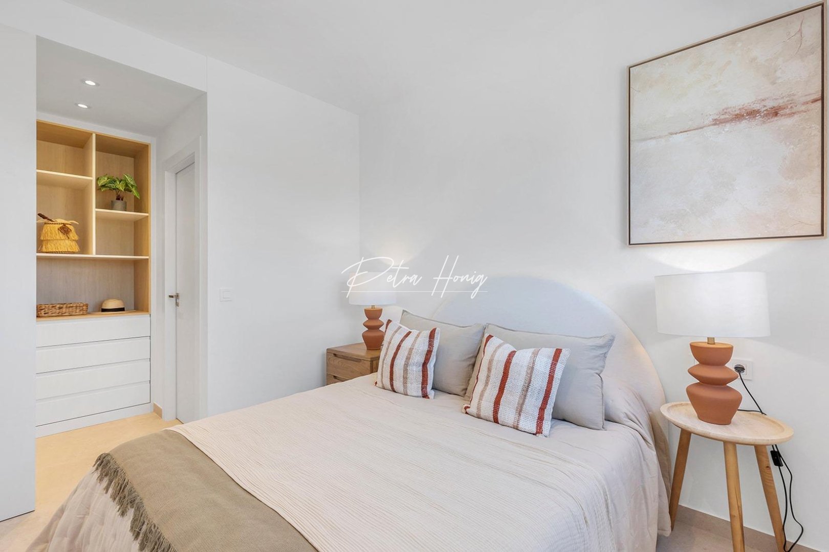 ny - Bungalow - Dolores - Sector 3
