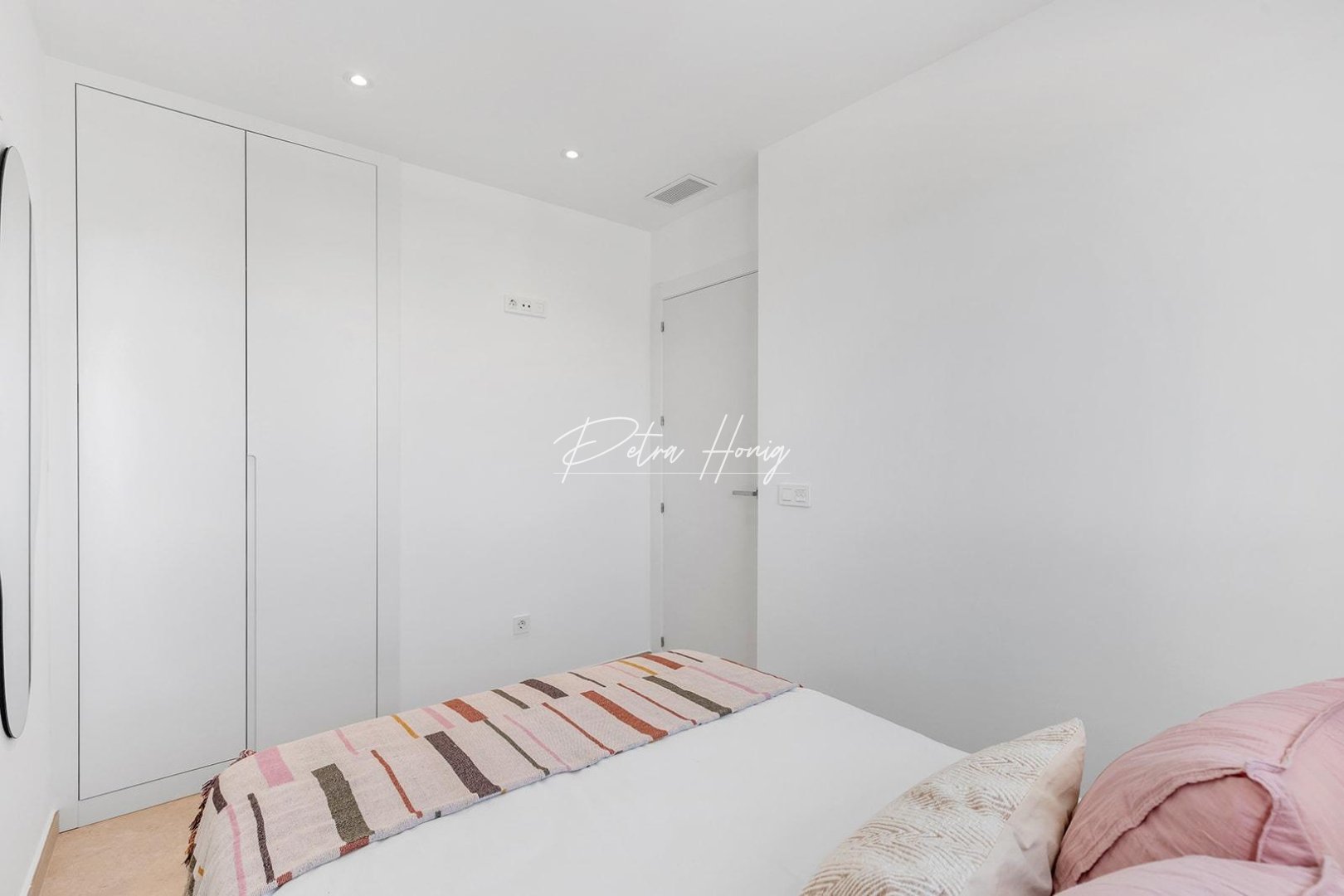 ny - Bungalow - Dolores - Sector 3