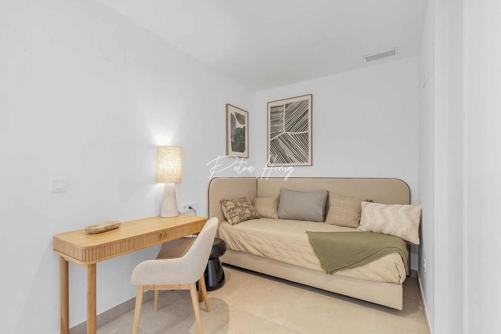 ny - Bungalow - Dolores - Sector 3
