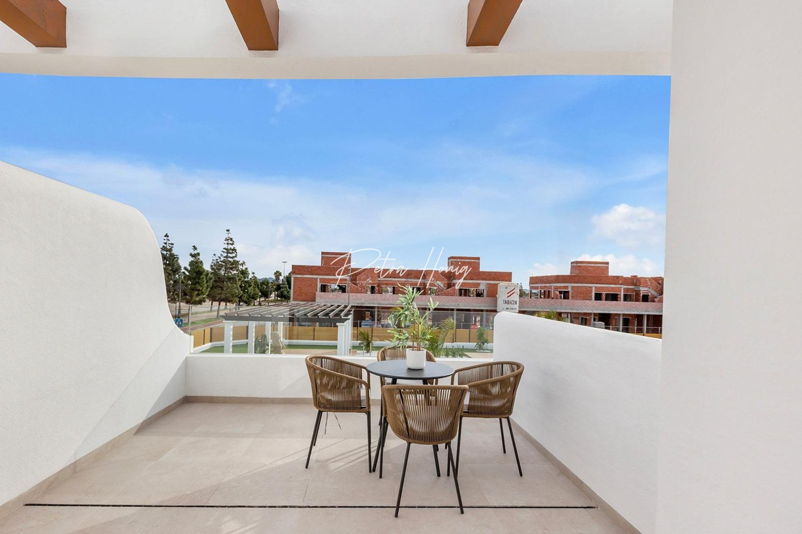 ny - Bungalow - Los Alcazares - La Serena Golf