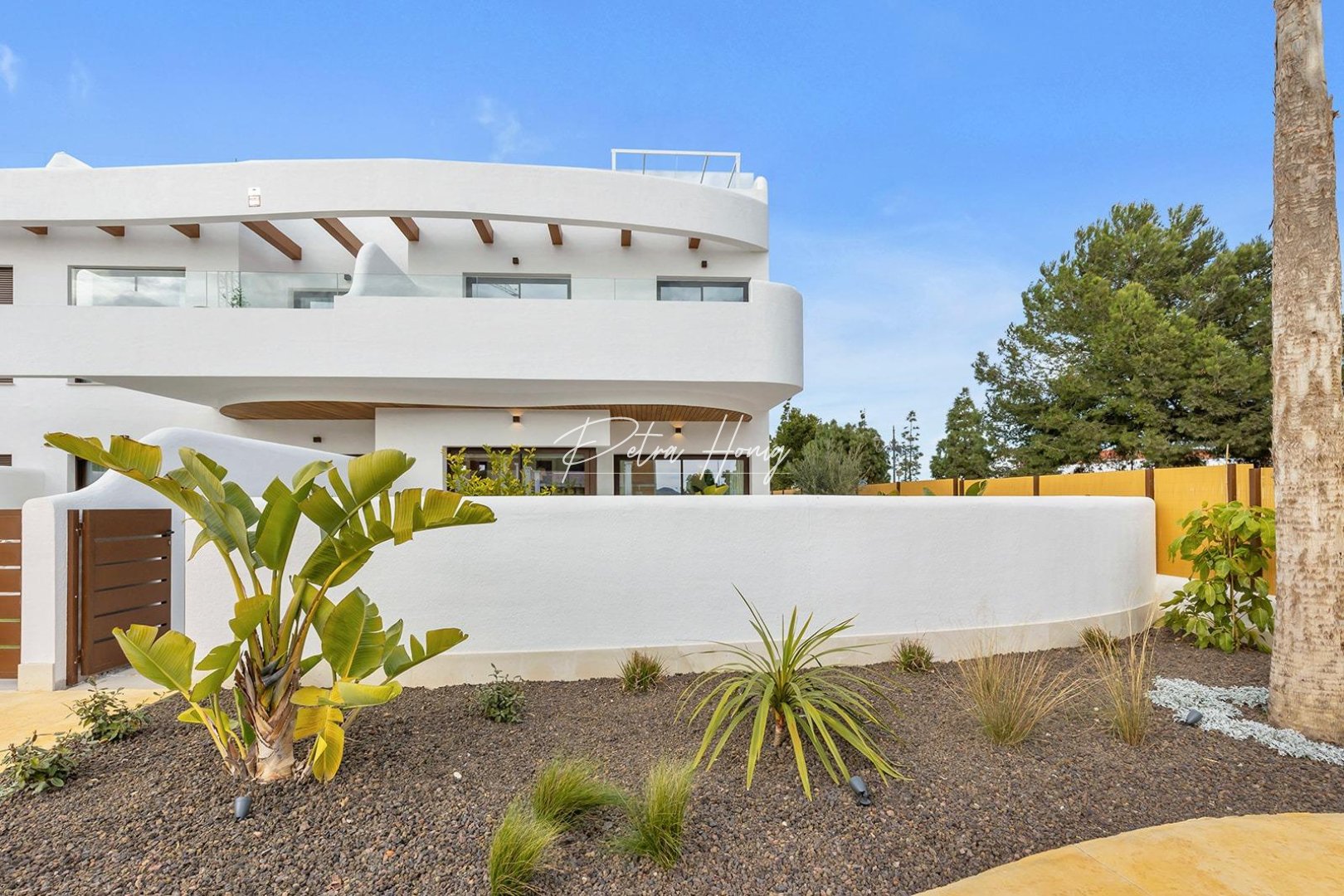 ny - Bungalow - Los Alcazares - La Serena Golf