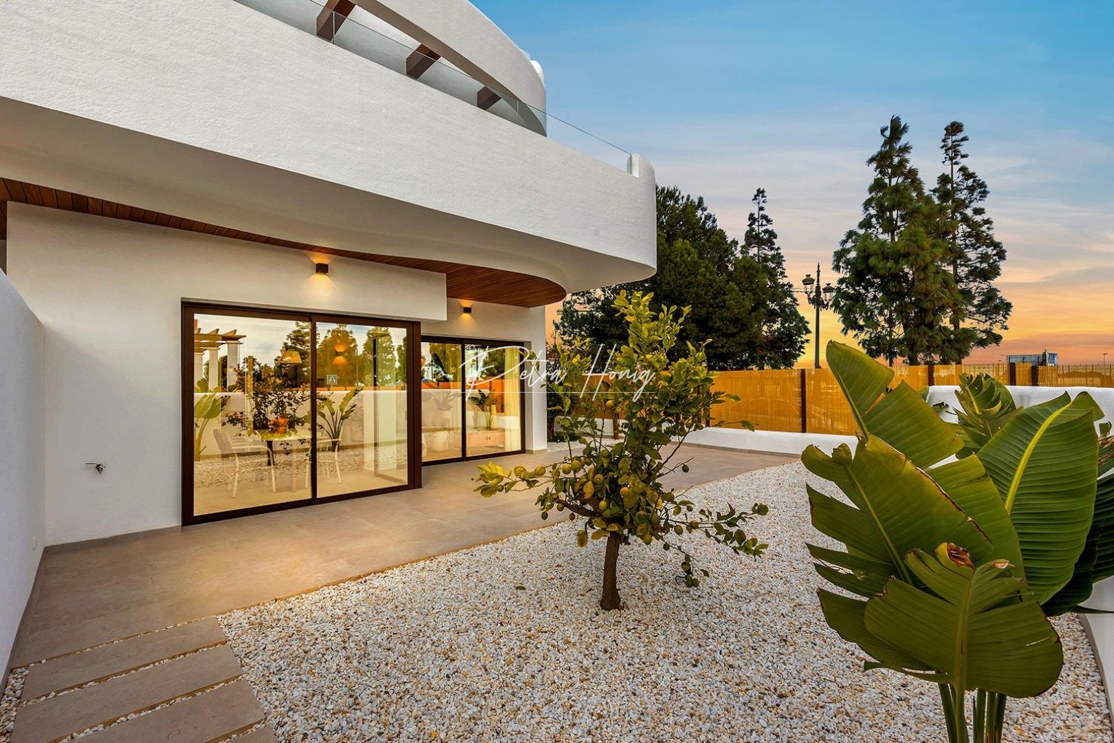 ny - Bungalow - Los Alcazares - La Serena Golf