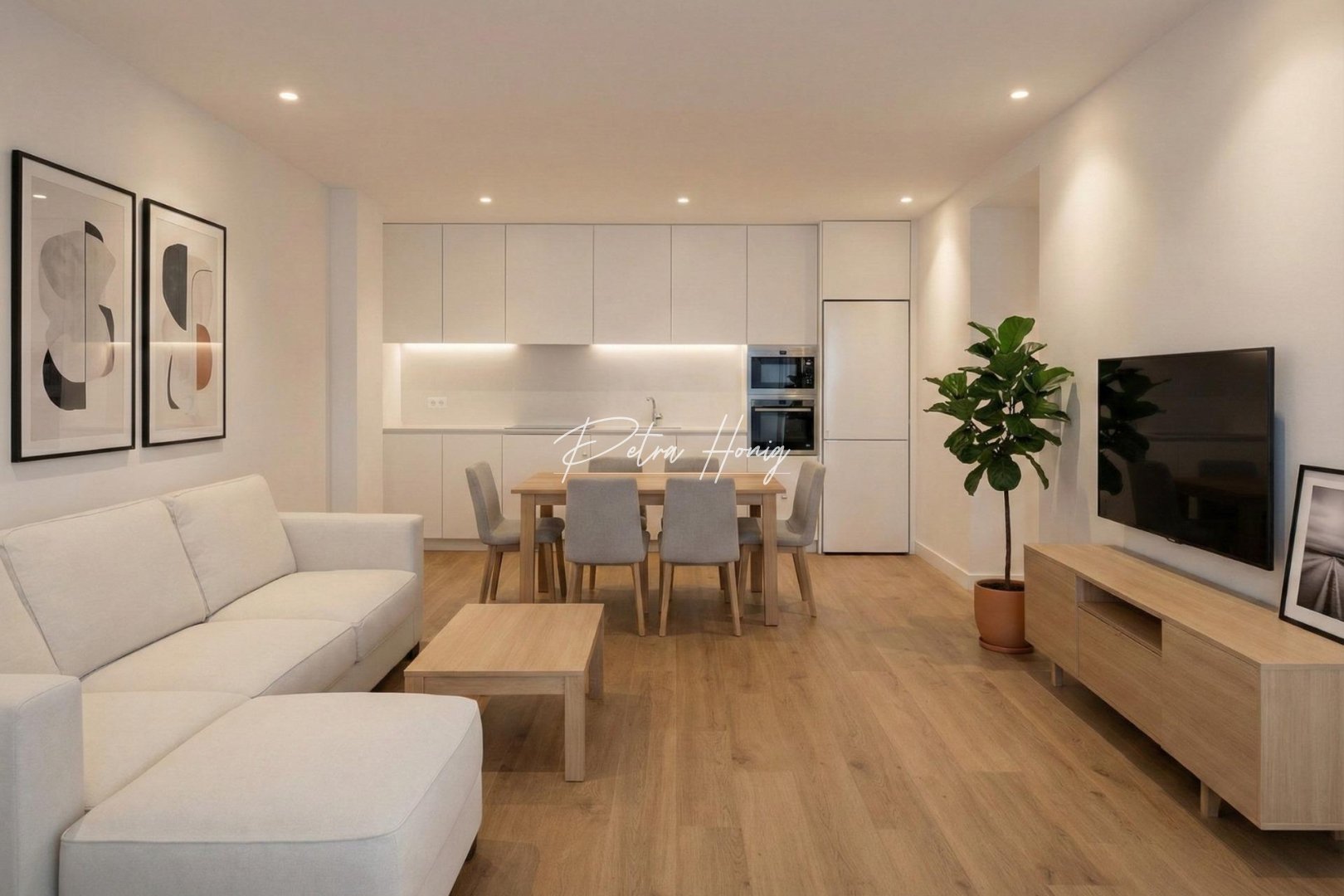 ny - Bungalow - Other areas - pueblo