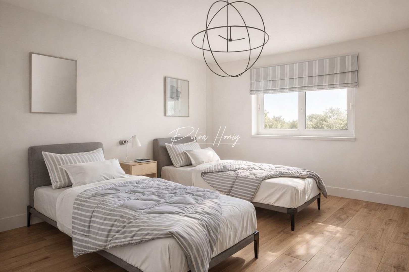 ny - Bungalow - Other areas - pueblo