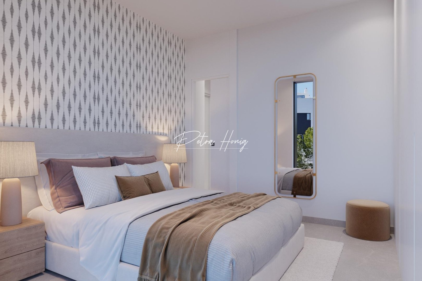 ny - Bungalow - Other areas - Santa Rosalia Lake And Life Resort