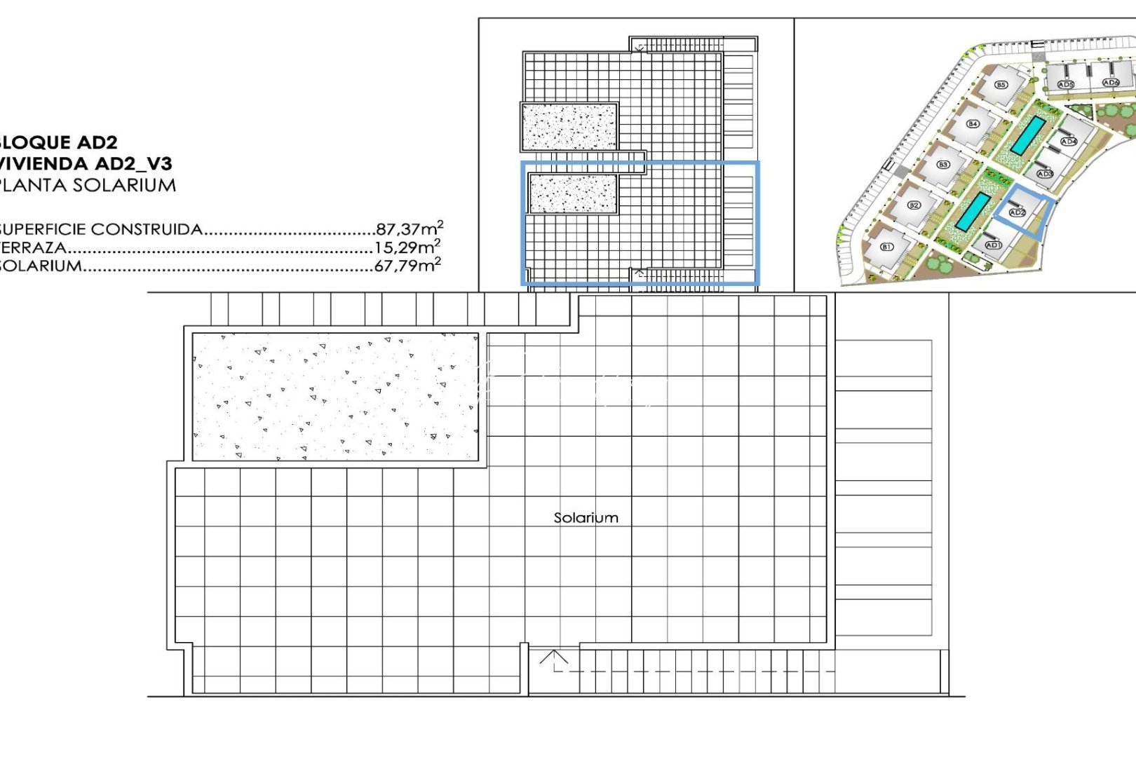 ny - Bungalow - Other areas - Santa Rosalia Lake And Life Resort