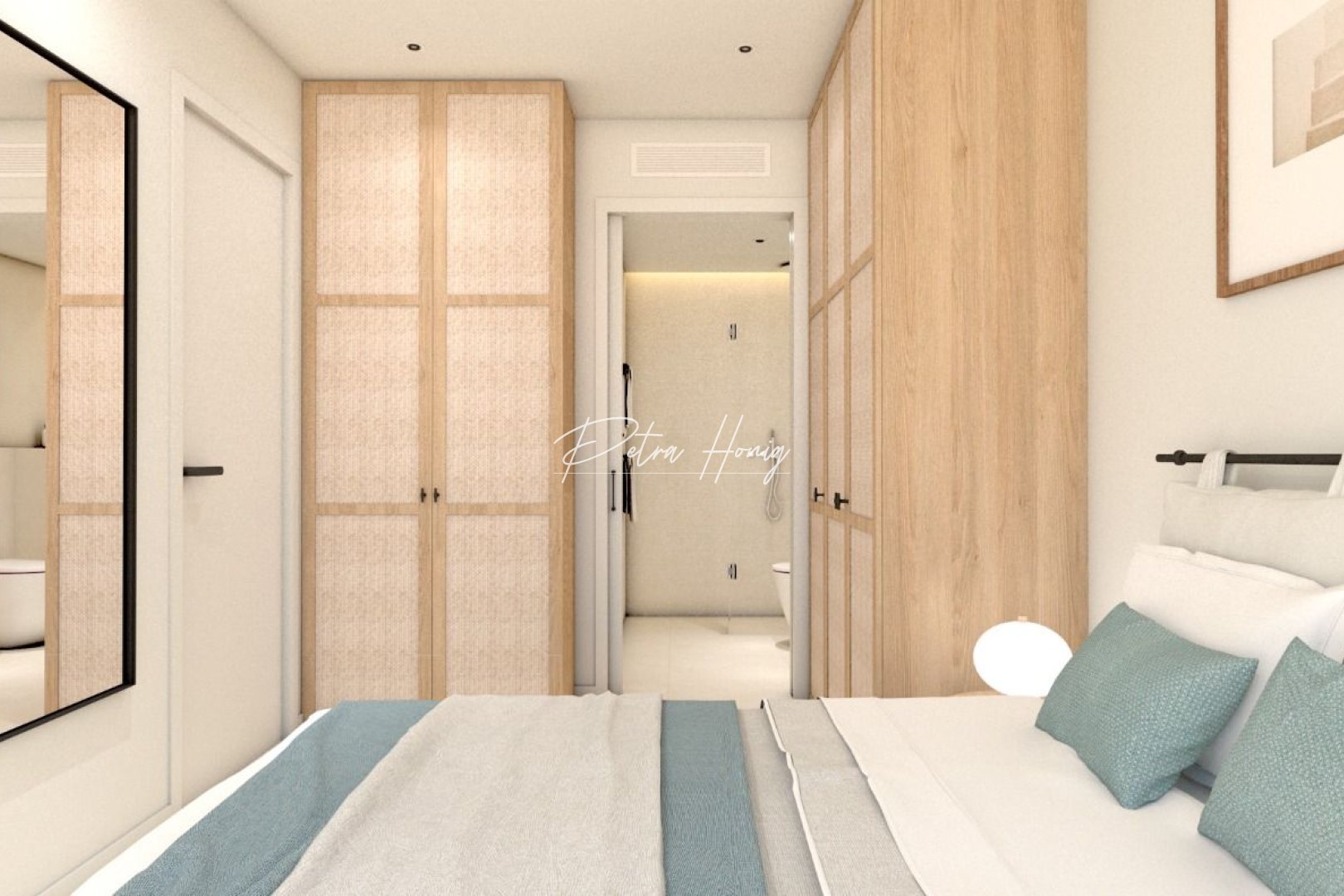 ny - Bungalow - Pilar de La Horadada - La Torre de la Horadada