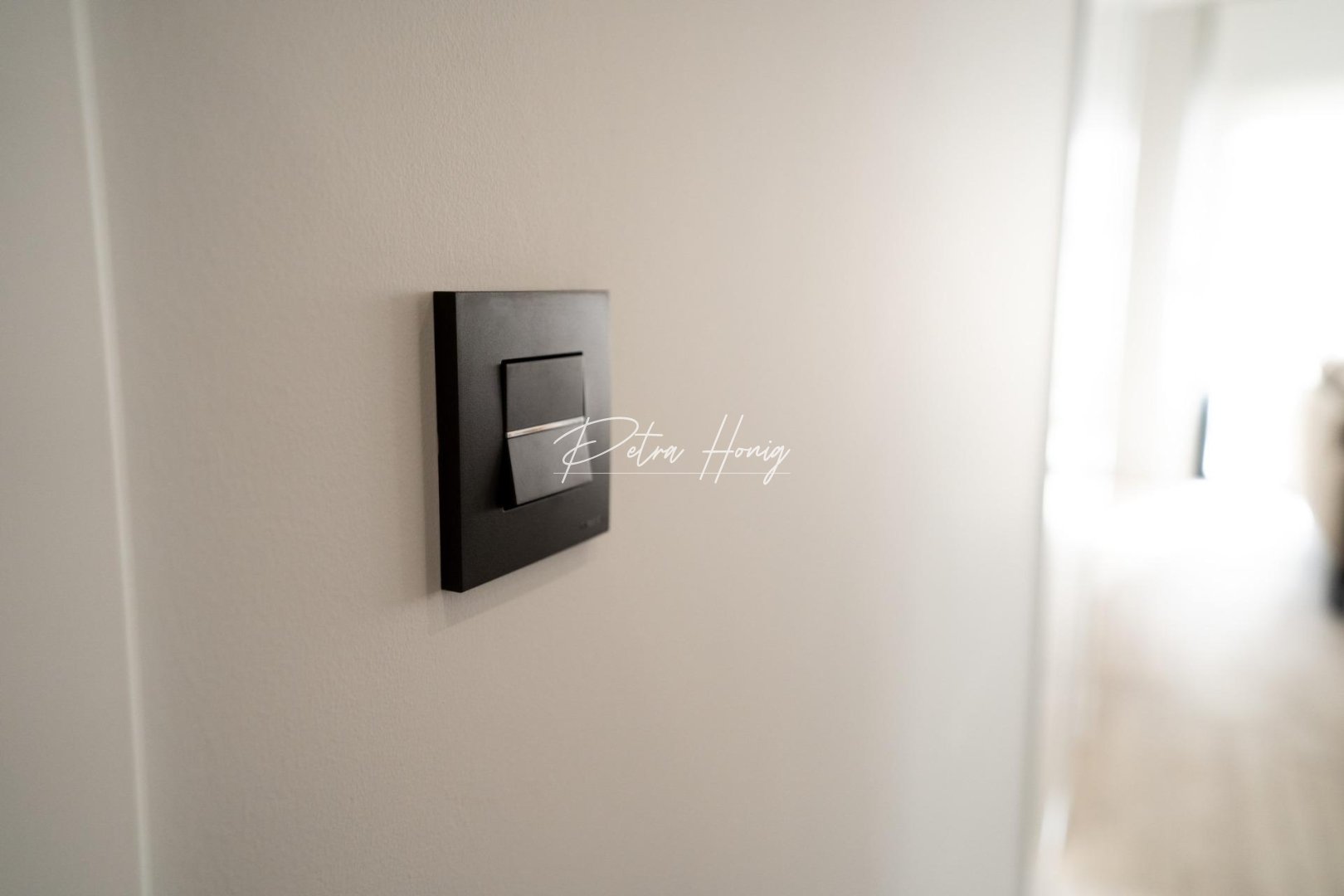 ny - Bungalow - Pilar de La Horadada - pueblo