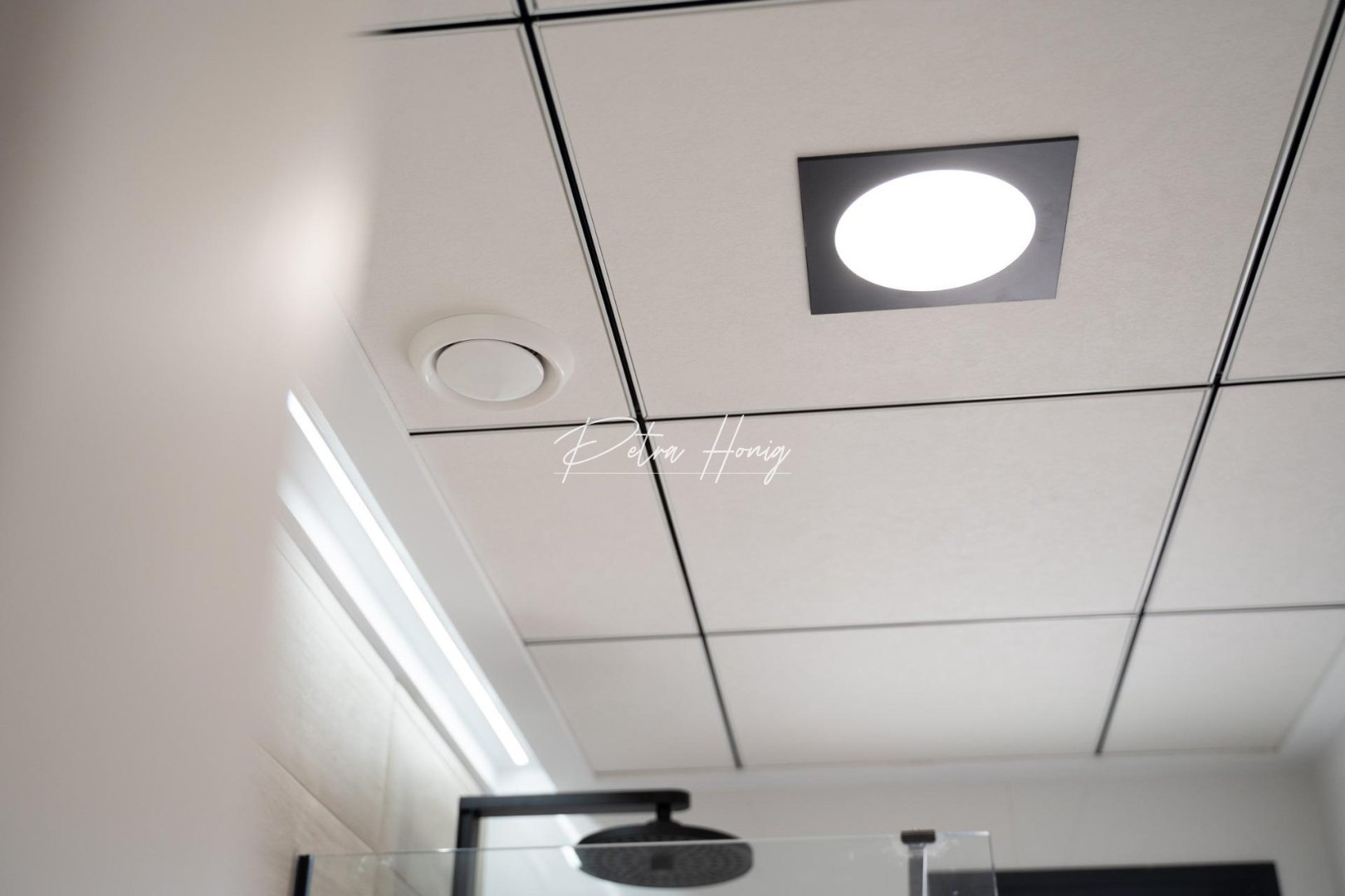 ny - Bungalow - Pilar de La Horadada - pueblo