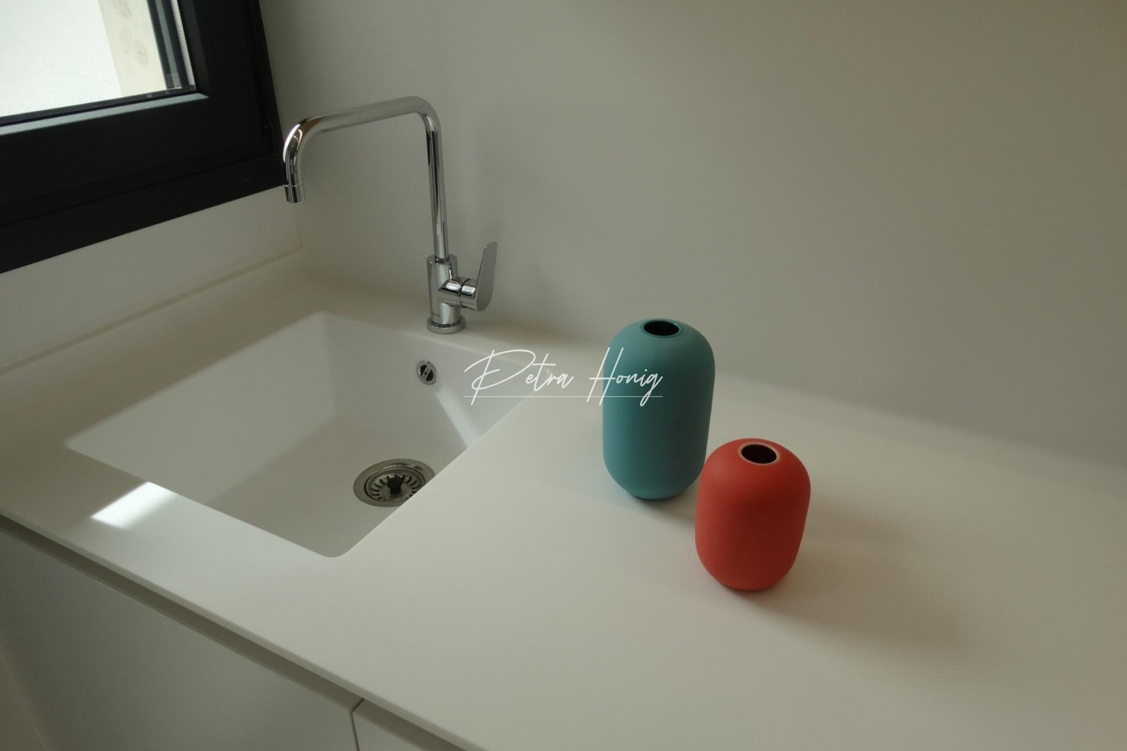 ny - Bungalow - Pilar de La Horadada - pueblo