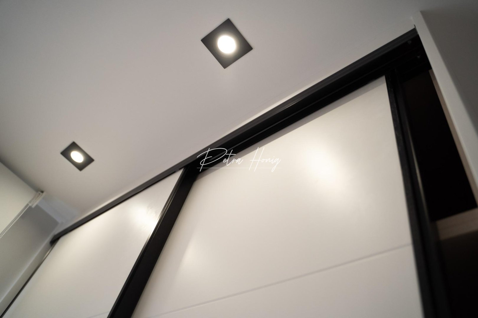 ny - Bungalow - Pilar de La Horadada - pueblo