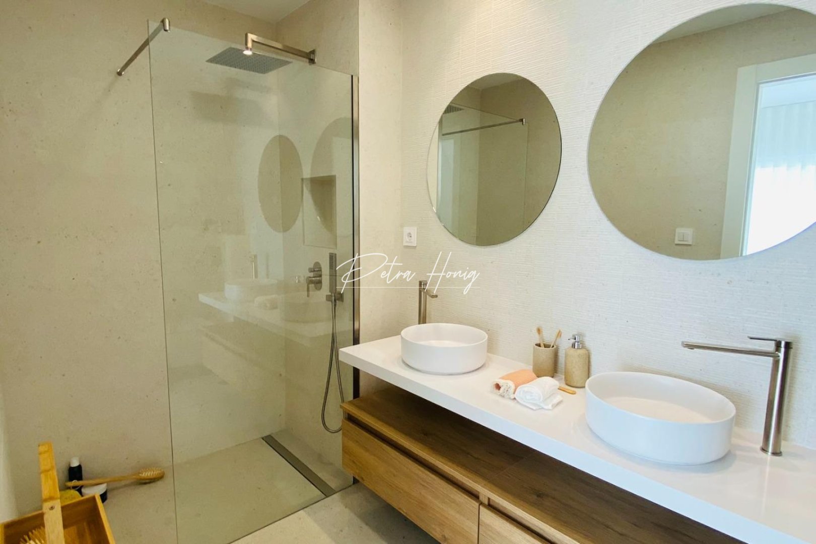 ny - Bungalow - Pilar de La Horadada - pueblo