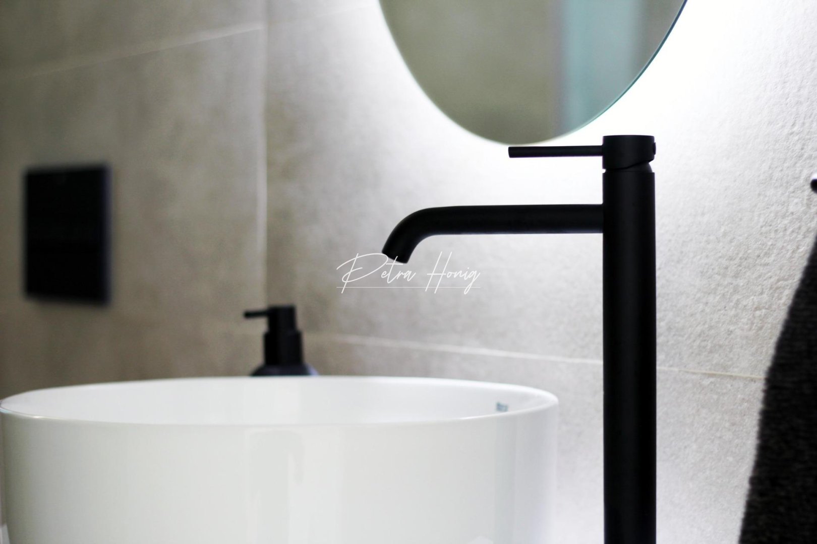 ny - Bungalow - Pilar de La Horadada - Torre de la Horadada