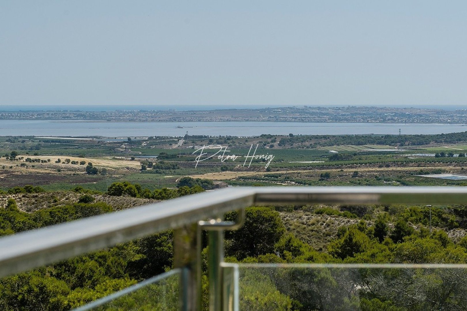 ny - Bungalow - San Miguel de Salinas - Cerro del Sol