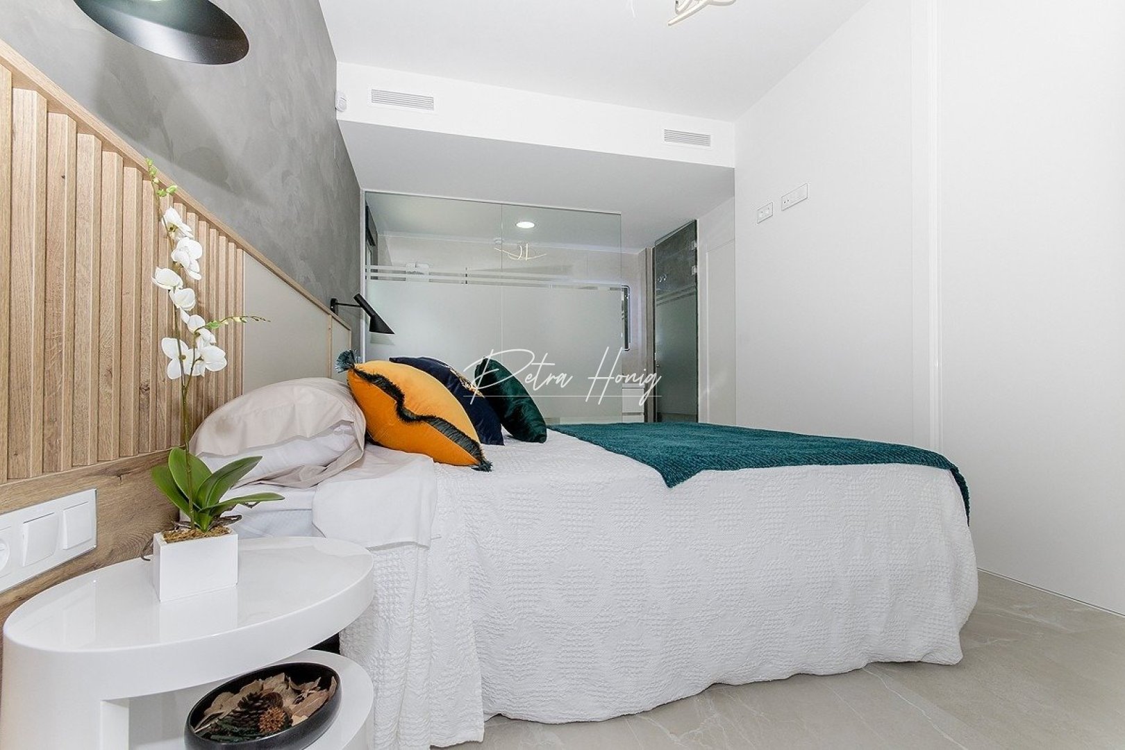 ny - Bungalow - San Miguel de Salinas - VistaBella Golf