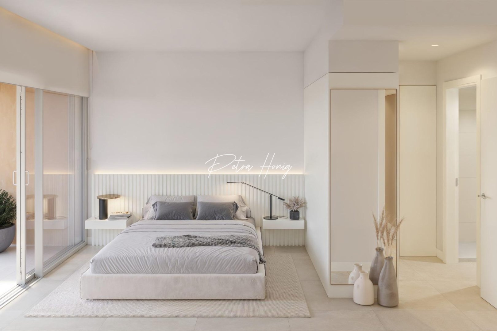 ny - Bungalow - Torrevieja - Los Balcones