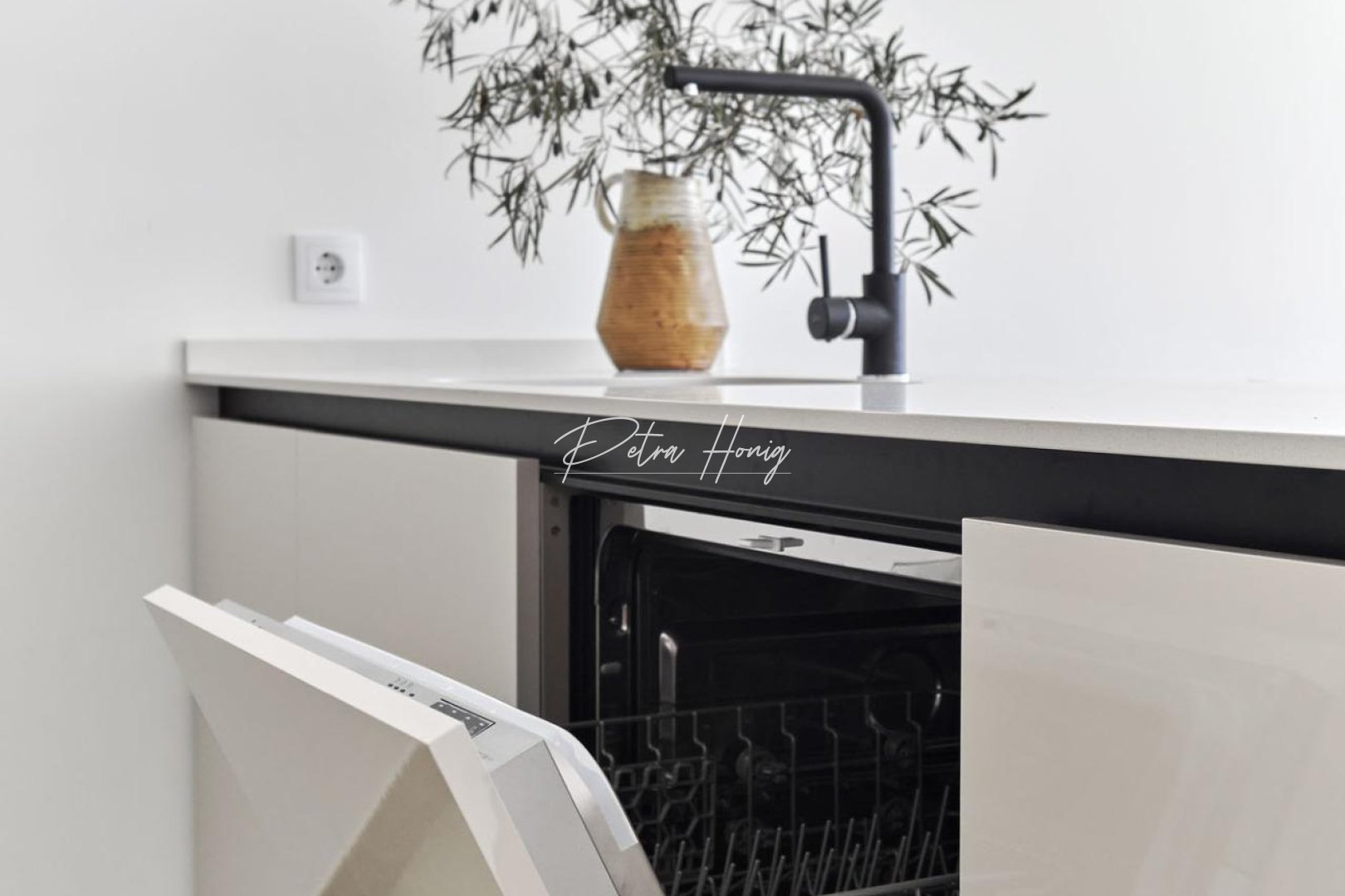 ny - Bungalow - Torrevieja - Villa Amalia