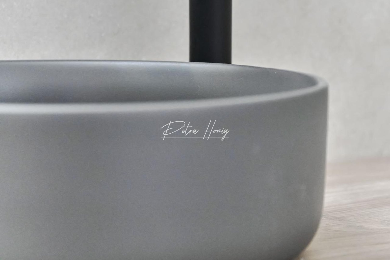 ny - Bungalow - Torrevieja - Villa Amalia