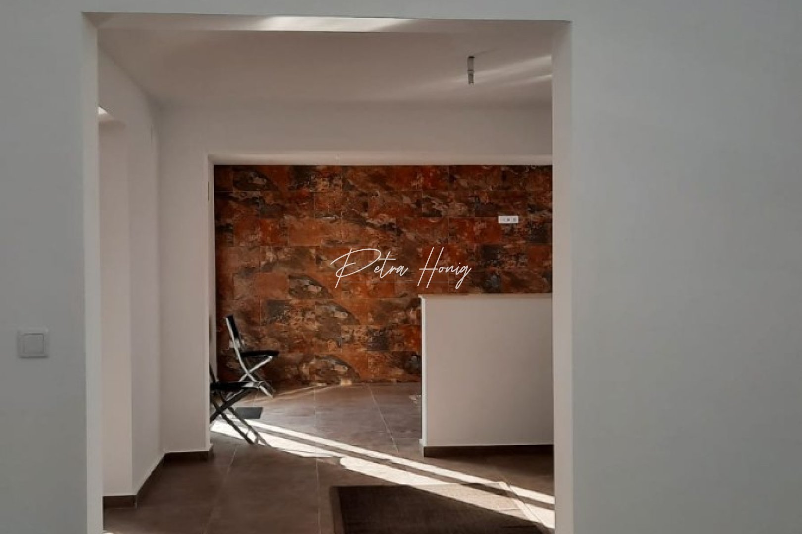 ny - Finca - Ciudad Quesada