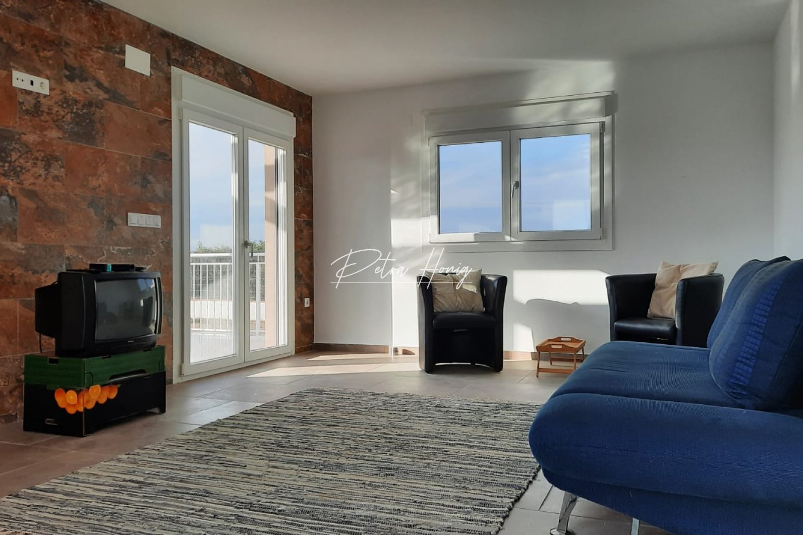 ny - Finca - Ciudad Quesada