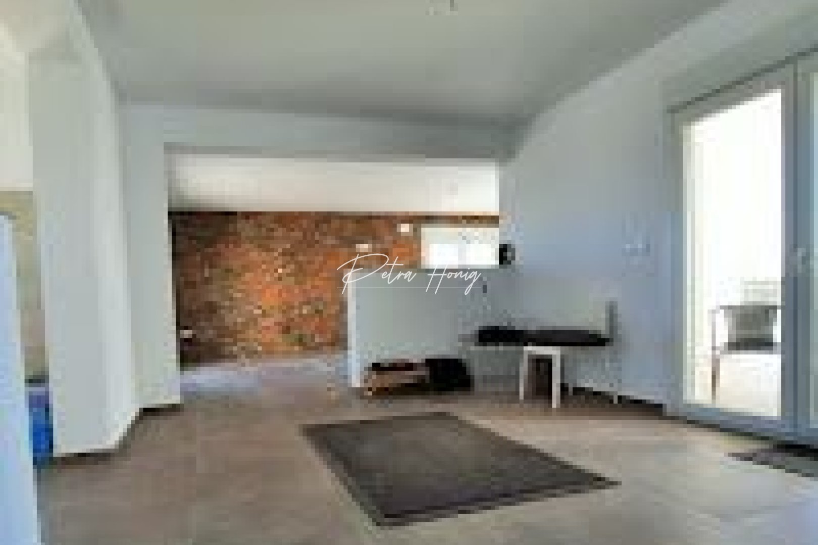 ny - Finca - Ciudad Quesada