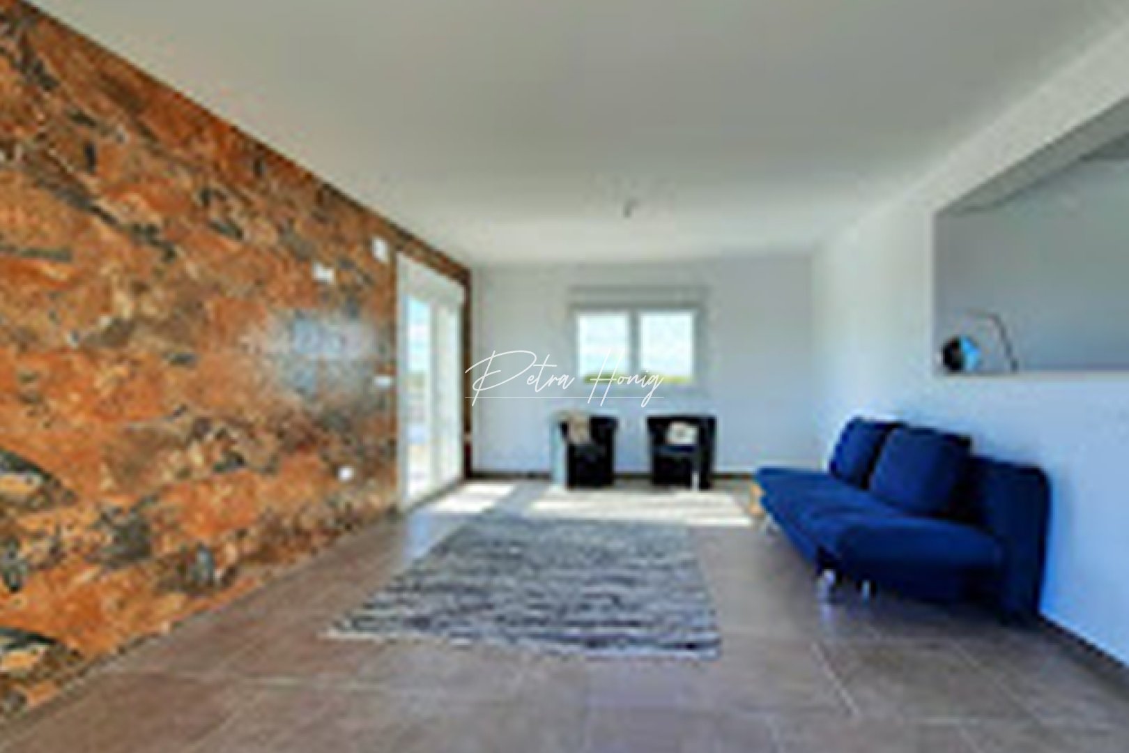 ny - Finca - Ciudad Quesada