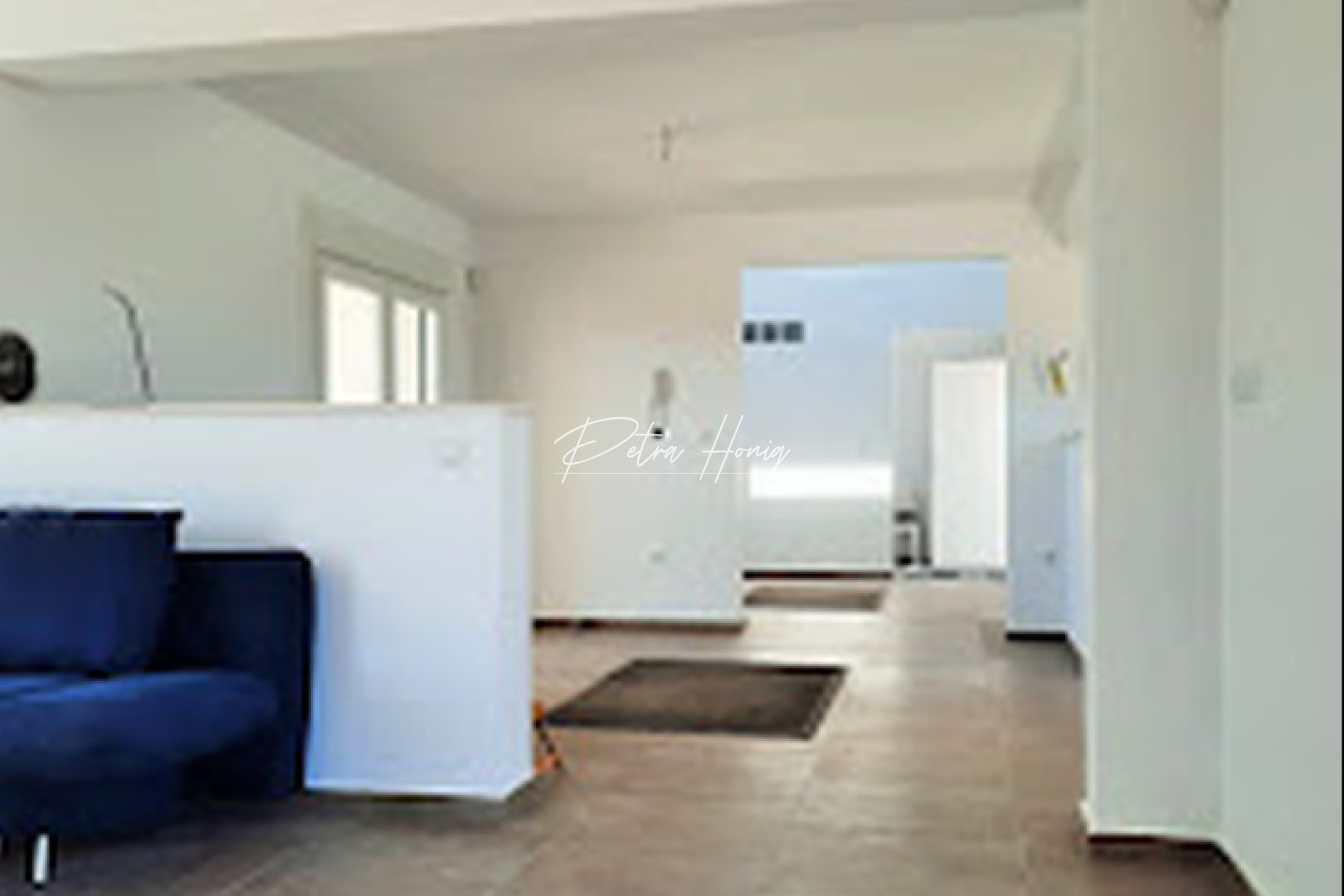 ny - Finca - Ciudad Quesada