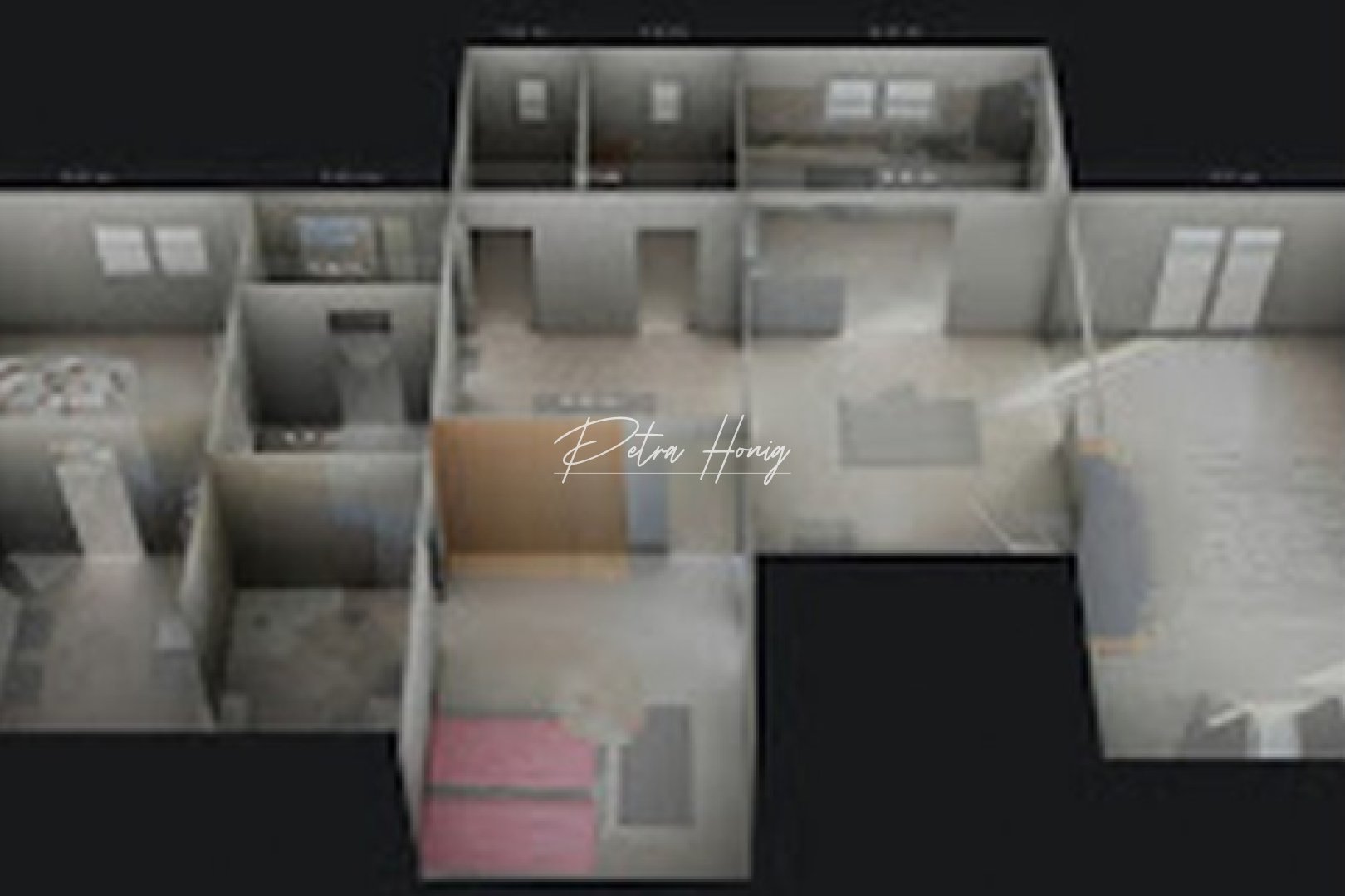 ny - Finca - Ciudad Quesada