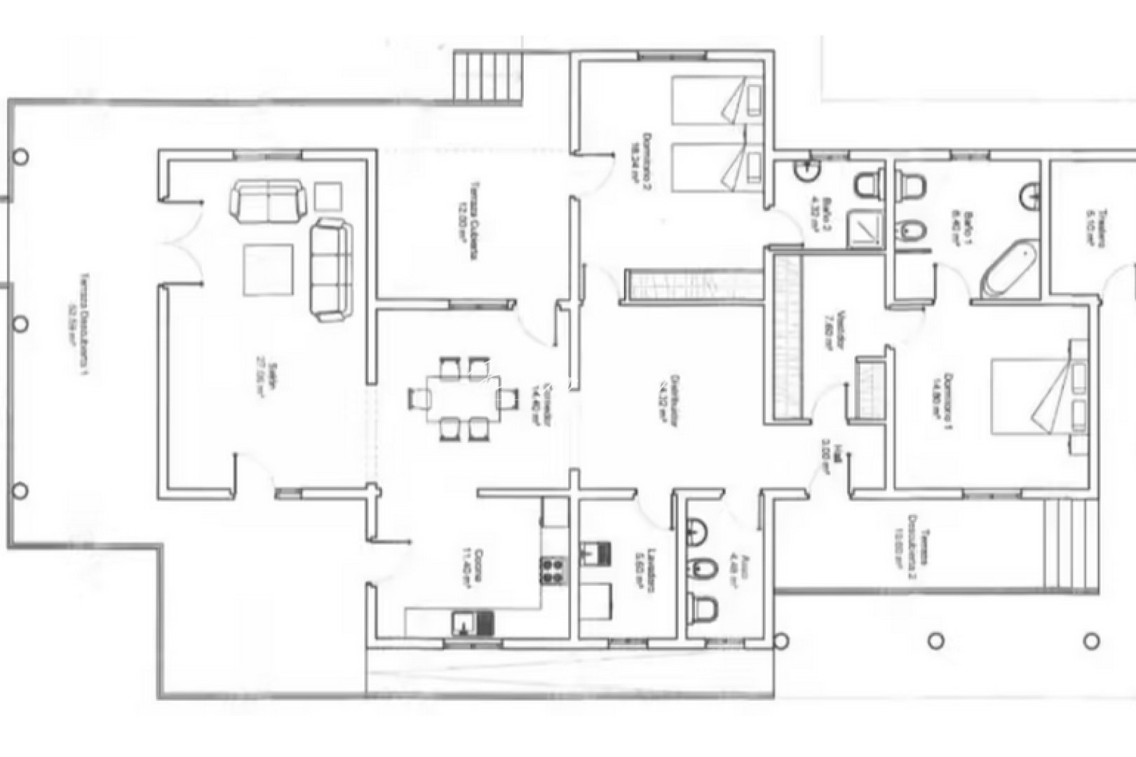 ny - Finca - Ciudad Quesada