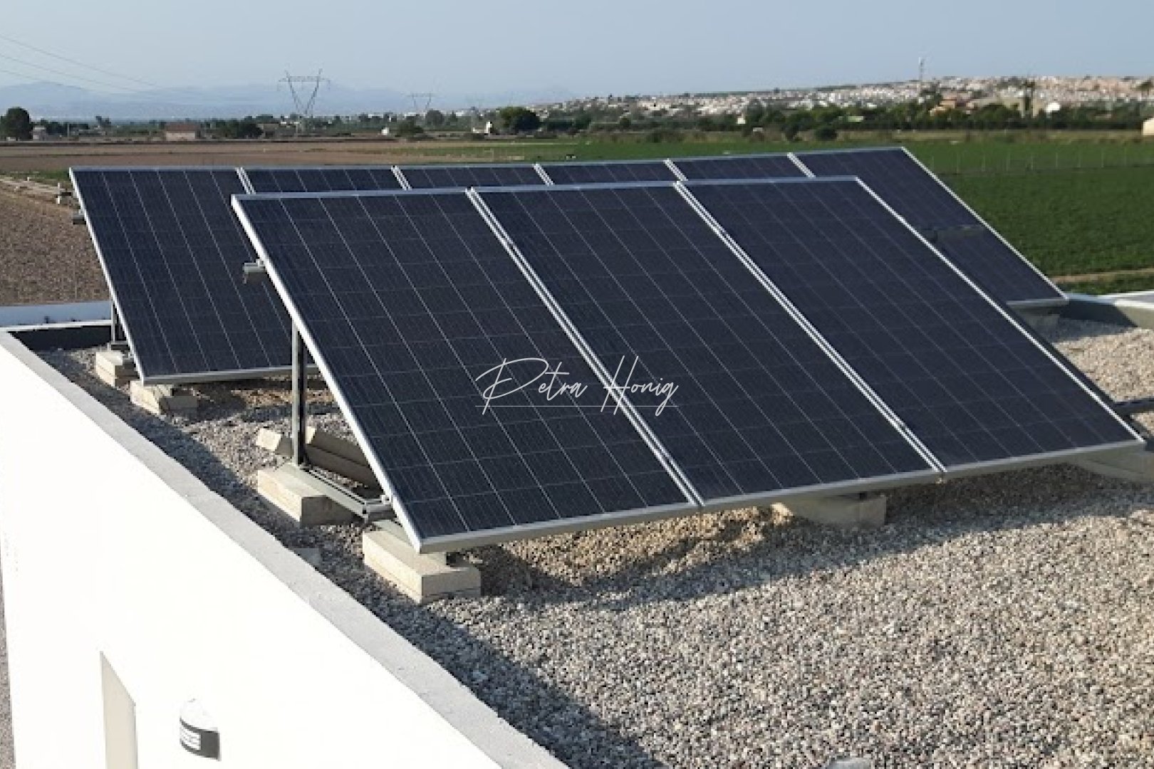 ny - Finca - Ciudad Quesada