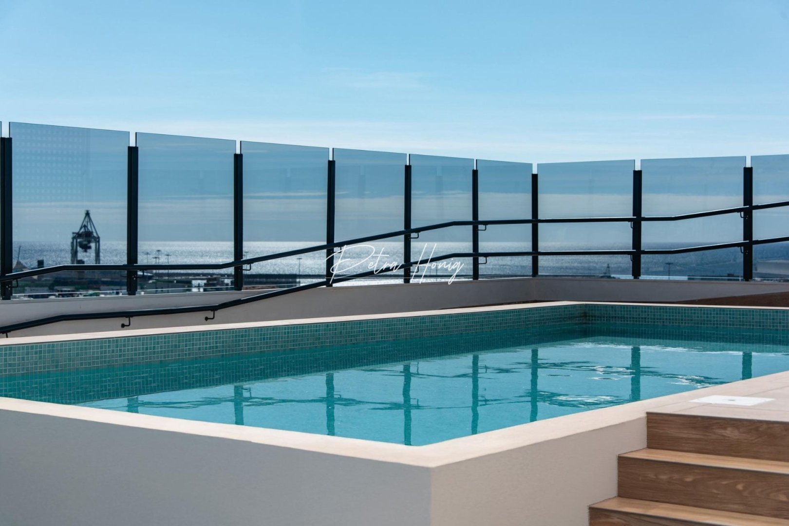 ny - lejlighed - Alicante - Benalua