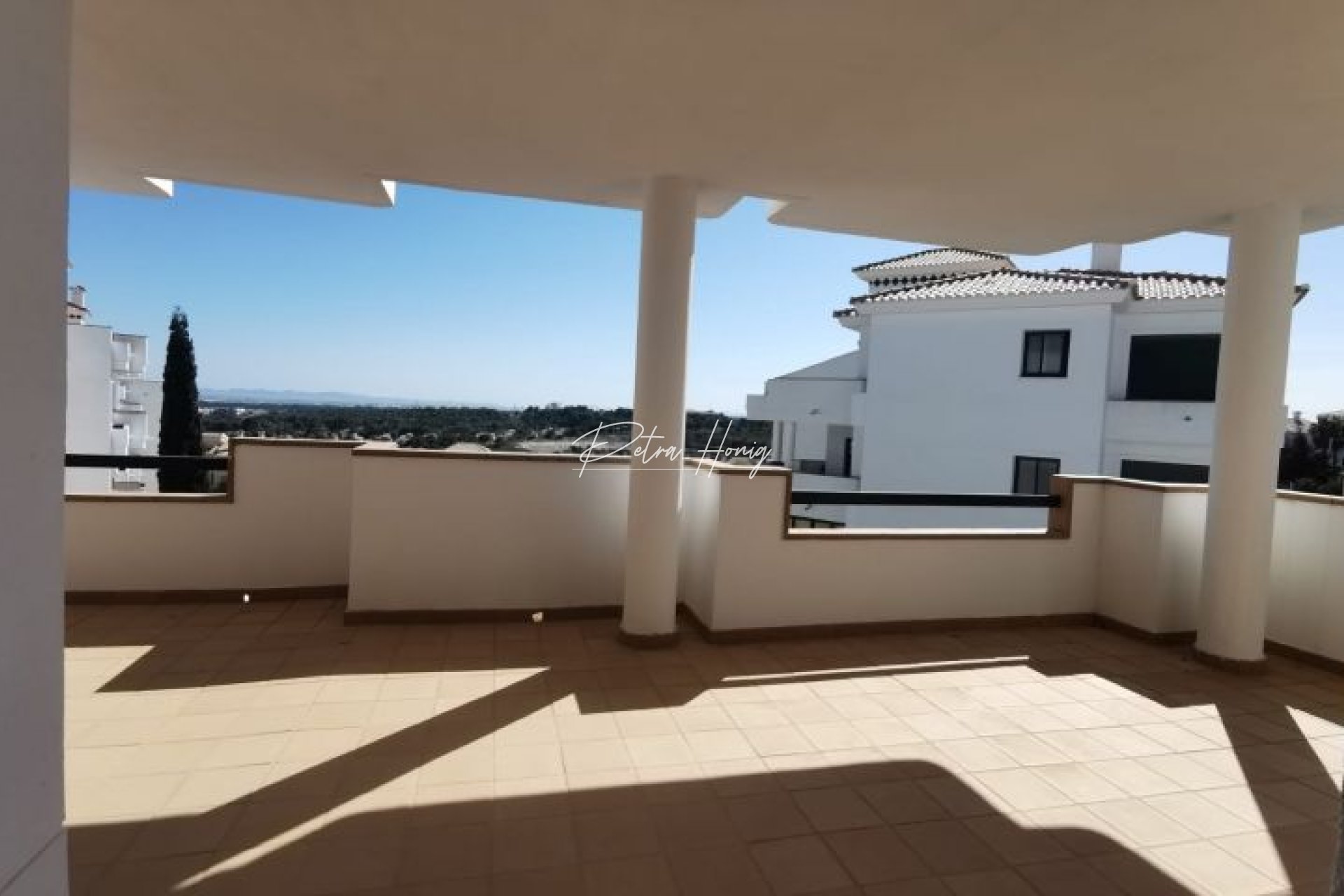 ny - lejlighed - Orihuela Costa - Orihuela costa