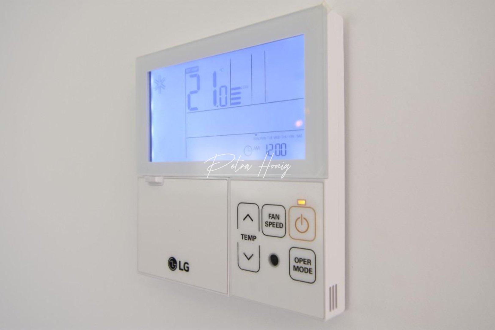 ny - lejlighed - San Miguel de Salinas - Pueblo