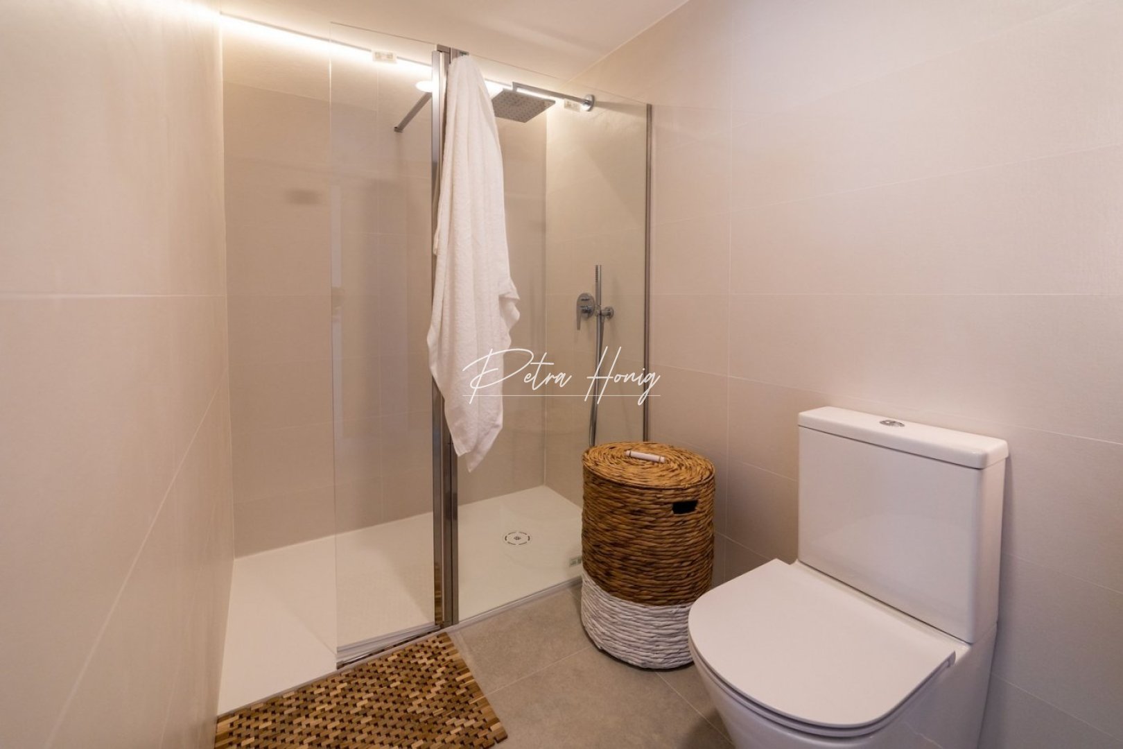 ny - lejlighed - Santa Pola - Gran Alacant