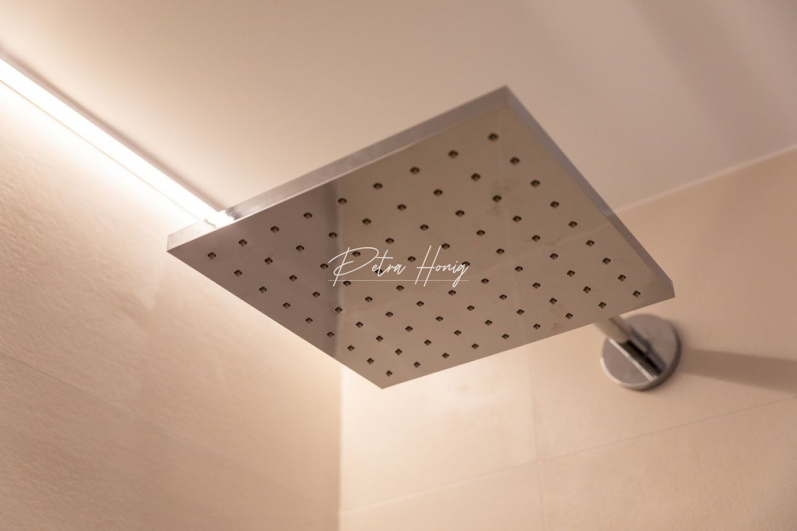 ny - lejlighed - Santa Pola - Gran Alacant