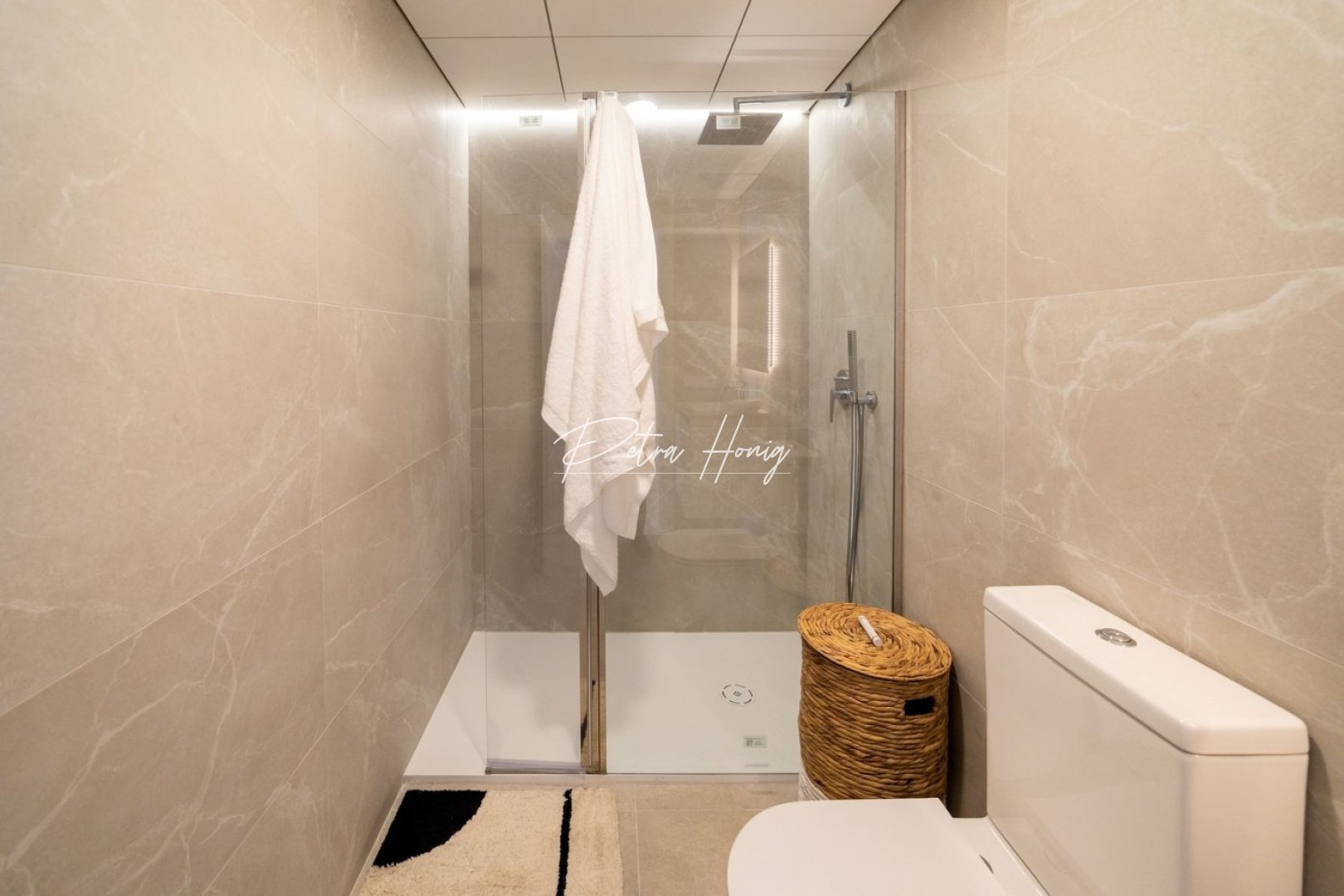 ny - lejlighed - Santa Pola - Gran Alacant