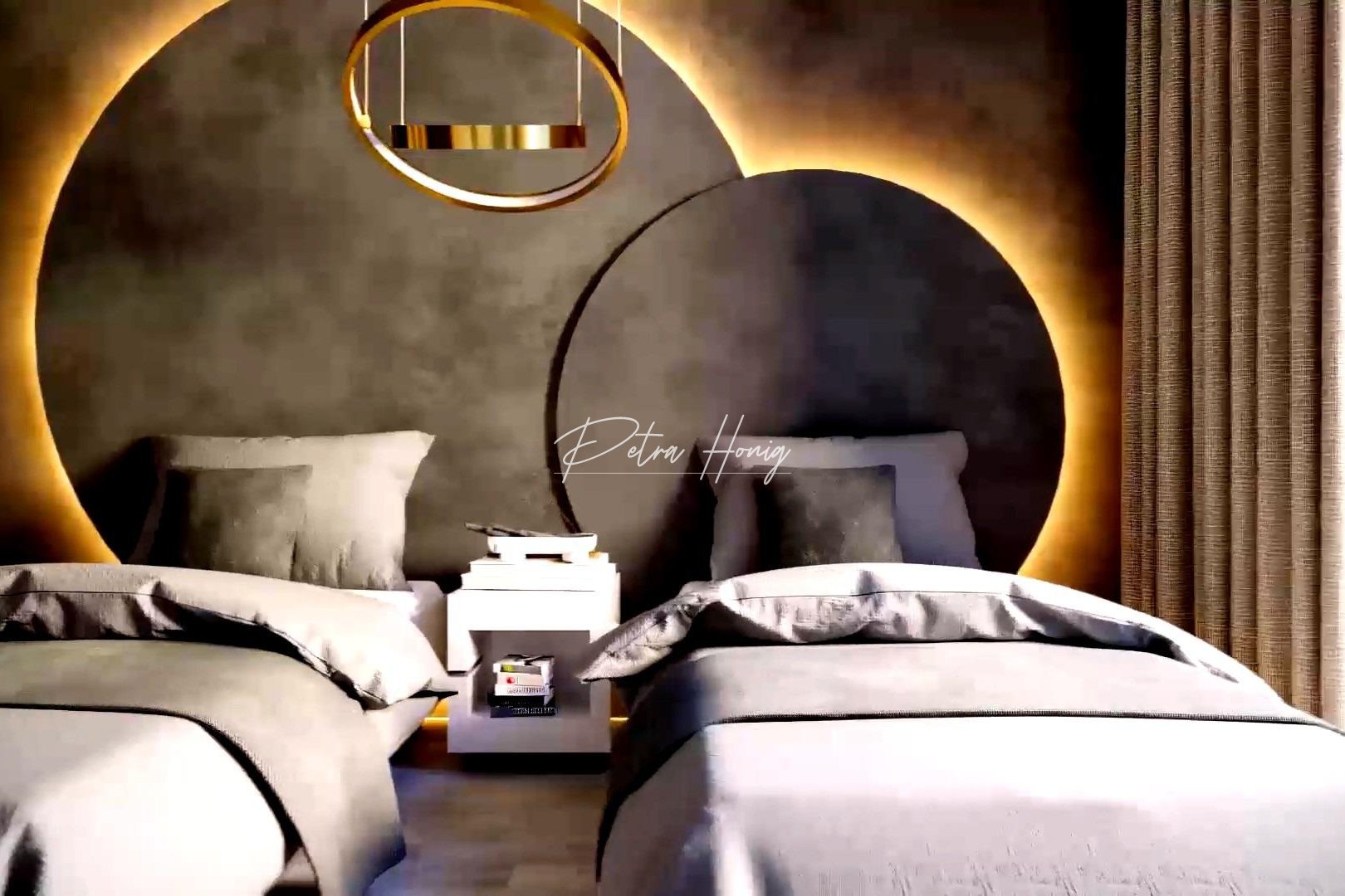 ny - lejlighed - Torrevieja - Centro