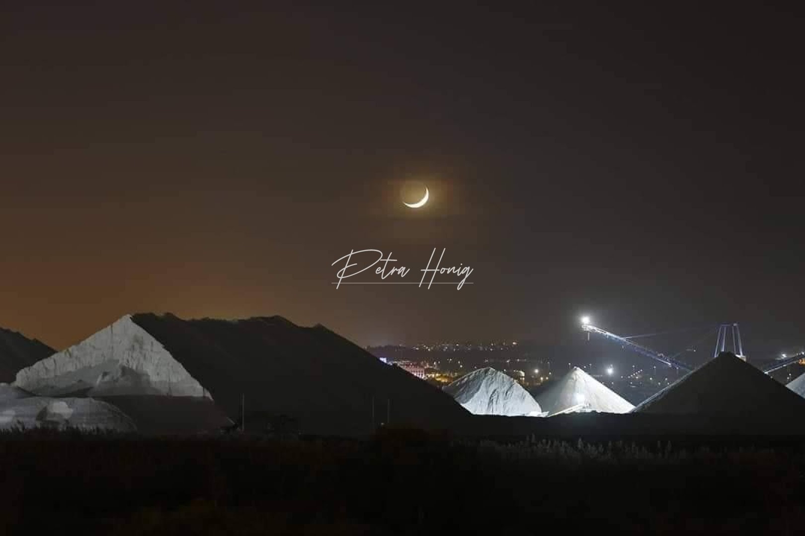 ny - lejlighed - Torrevieja - Centro