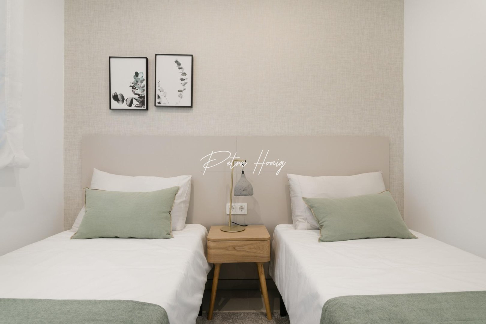 ny - lejlighed - Torrevieja - Torreblanca