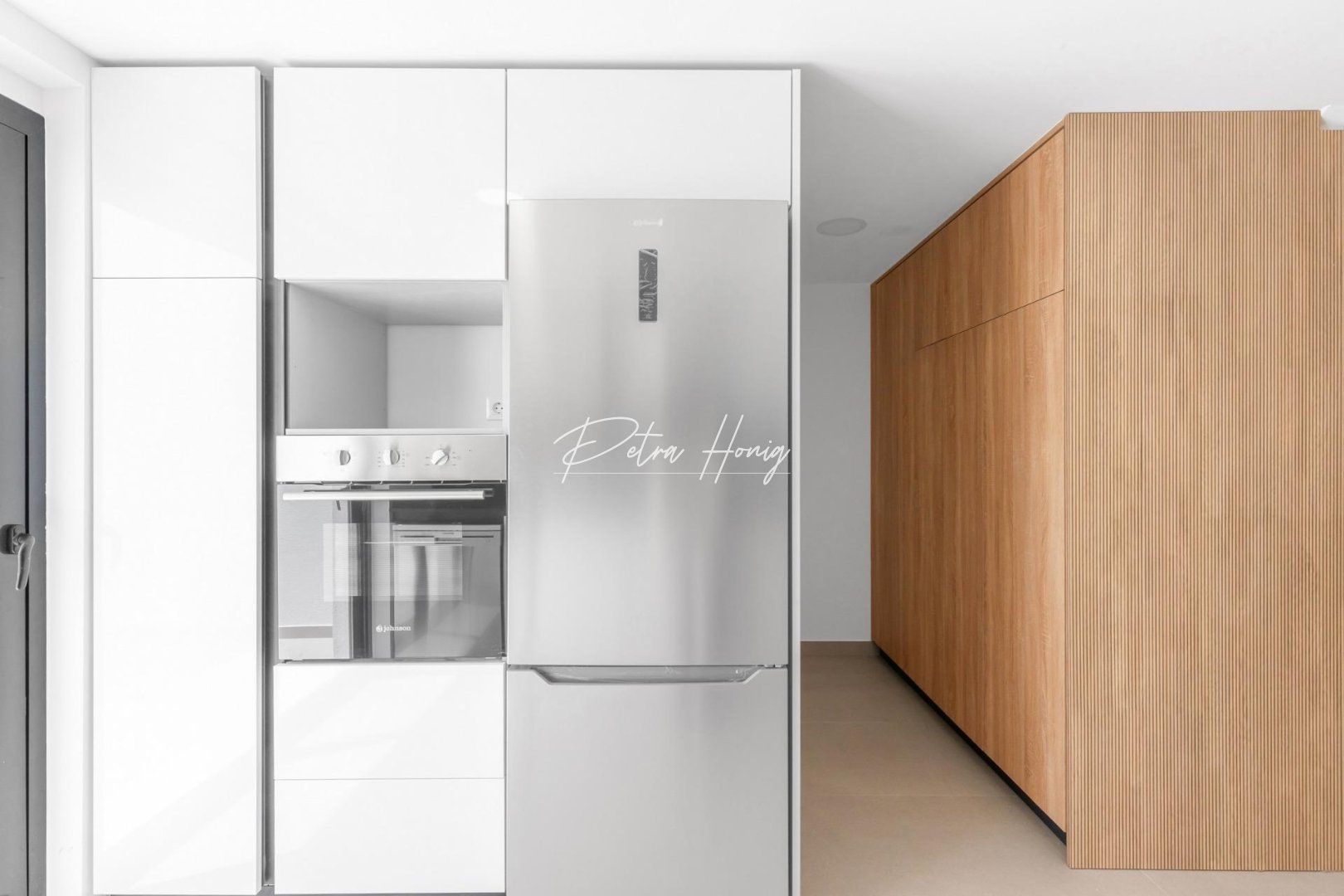 ny - Rekkehus - Other areas - pueblo