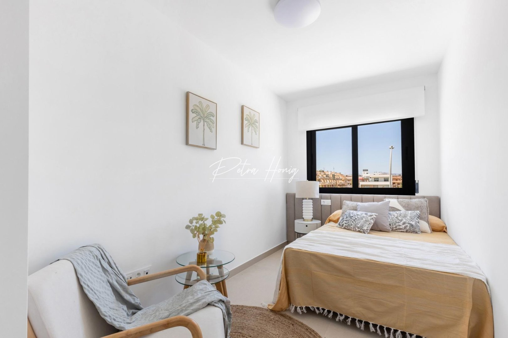 ny - Rekkehus - Other areas - pueblo