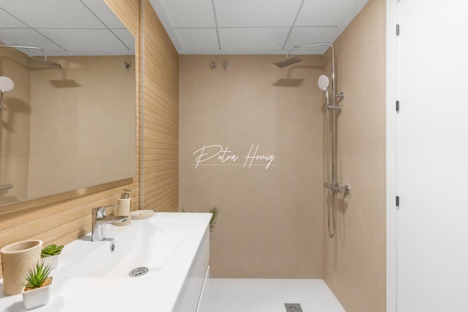 ny - Rekkehus - Other areas - pueblo