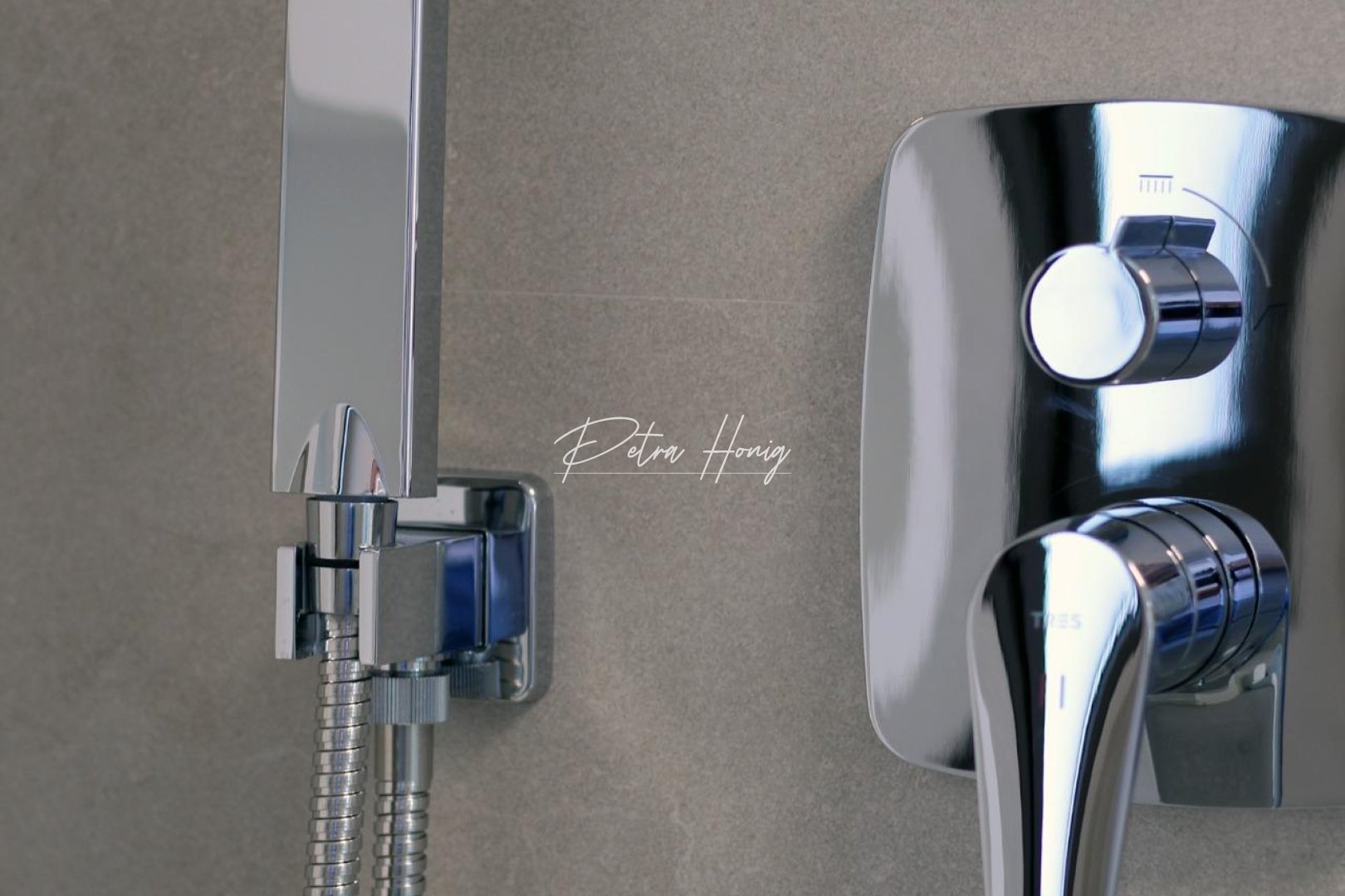 ny - Rekkehus - Pilar de La Horadada - parque Andromeda