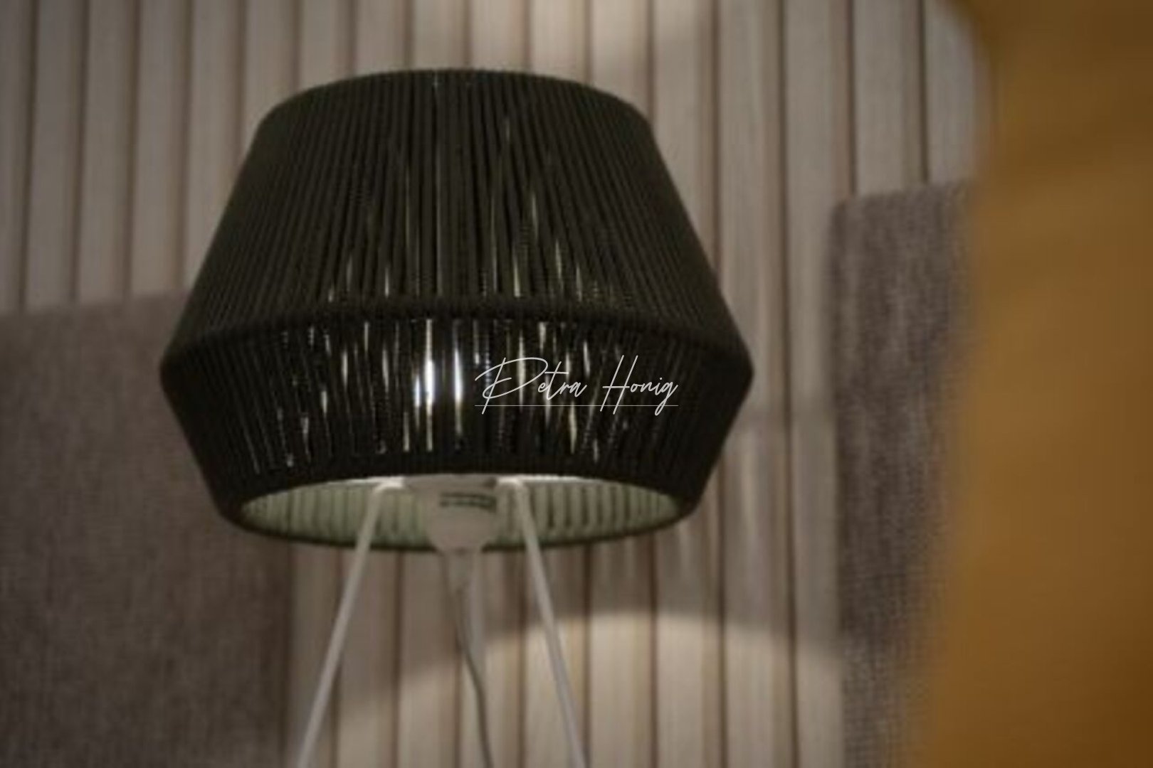 ny - Rekkehus - Villamartin