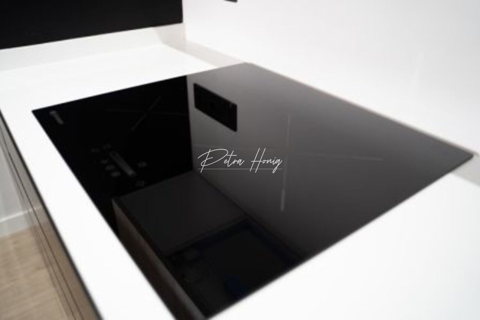 ny - Rekkehus - Villamartin