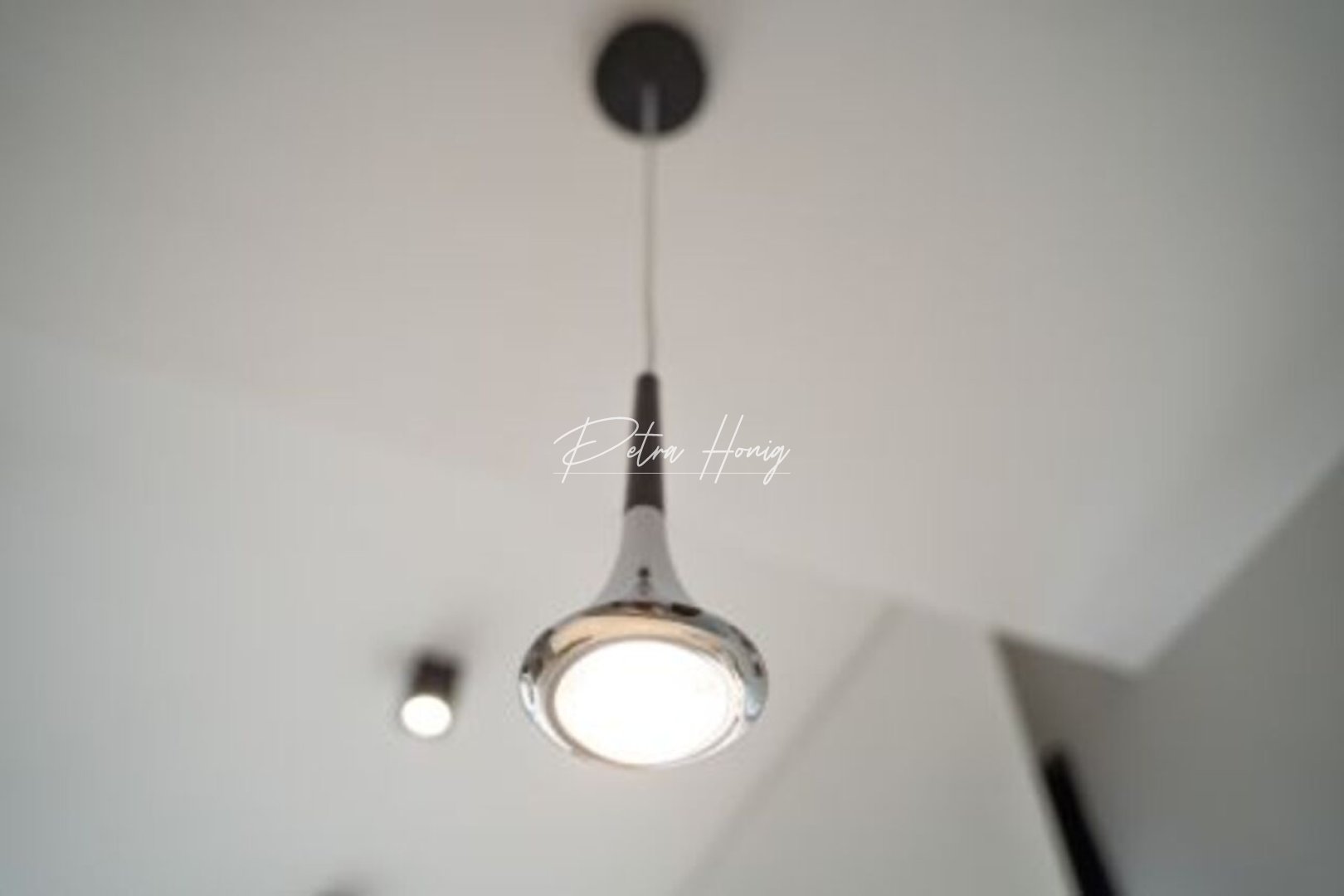 ny - Rekkehus - Villamartin